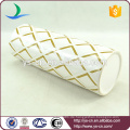 YSv0016-04 Home Dekoration Dekoration Keramik Vasen